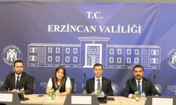 Kamuda İş Sağlığı ve Güvenliği Masaya Yatırıldı