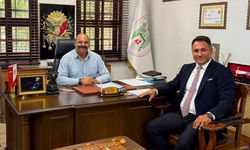Kemaliye’de Doğalgaz Sevinci: EPDK Kararıyla Süreç Başlıyor