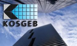 KOSGEB'den KOBİ'lere 30 Milyon TL'ye Varan Destek! Son Başvuru Tarihi Açıklandı