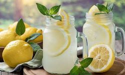 Lezzet Dilde Değil Beyinde mi Başlıyor?