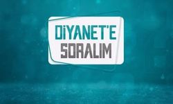 Mahkeme Tazminatları ve Kan Bedeli Hakkında Diyanet'ten Fetva