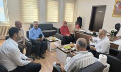 Denetimli Serbestlikte “İslam’da Aile Hayatı” Semineri
