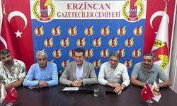 Mustafa Sarıgül: “Yeni Parti, 86 Milyonun Partisidir”