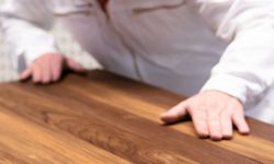 Nem, Yapıların Dayanıklılığını Nasıl Dönüştürüyor?
