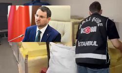 Nişasta Bazlı Şeker Soruşturması: 8 İlde 25 Şirkete Operasyon