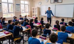 Norm Fazlası Öğretmenler Akademi Eğitimine Alınacak!