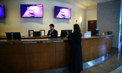 Otel ve Konaklama Tesislerine SGK Teşviki Başladı: 8 Aylık Destekten Kimler Nasıl Yararlanacak?