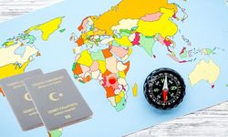 Pasaporta İhtiyaç Yok, Bütçe Dostu! Dünyanın En Ucuz Tatil Ülkeleri ve Günlük Harcama Rehberi