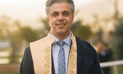 Ufuk Kuyrukluyıldız kimdir ?