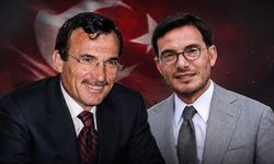 Yazıcıoğlu, Türkiye'nin En Başarılı İl Belediye Başkanı Oldu!
