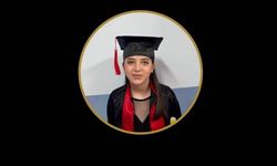 Reyyan Tanyeli’nin Vefatı Eğitim Camiasını Yasa Boğdu