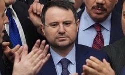 Sır Perdesi Aralandı: İntihar ve Kaza Süsü Verilen İki Şüpheli Ölümde Büyük Operasyon!