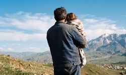 Sinema Rüzgârı Erzincan'da Esecek: Hayat Filmi Sete Çıkıyor