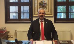 TOKİ Konutlarında Kömür Alımı İddiası: Rekabet Engellendi Mi?