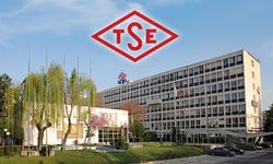 TSE'den Sektöre Yönelik Çevrim İçi Helal Gıda Eğitimi
