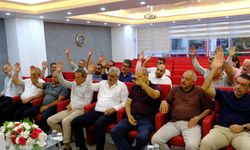Erzincan TSO’dan Öğrencilere Burs Desteğinde Önemli Artış