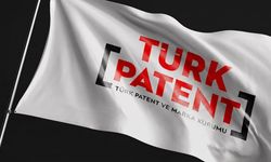 Genç Mucitler İçin Ücretsiz Eğitim Başladı!