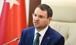 Vize Randevularında Bot Vurgunu: 3 Milyarlık Dev Şebekeye 6 İlde Eş Zamanlı Operasyon!