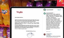 Yayla'dan Coca-Cola İle İş Birliğini Bitirme Kararı