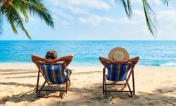 Yazın En Gözde 5 Tatil Rotası
