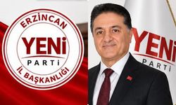Yeni Partide Kongre Takvimi Netleşti: Süreç Başlıyor