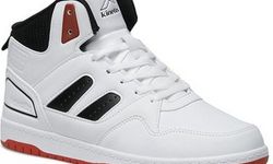 Yılın En Çok Aranan Yerli ve Yabancı Sneaker Modelleri ve Fiyatları