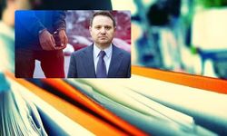 Yılların Gizemi Çözüldü: Ankara ve Osmaniye'deki Faili Meçhul Cinayetlerde Kritik Tutuklamalar!