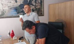 Kemah’ta 28 Aile Yeni Yuvalarına Kavuşuyor
