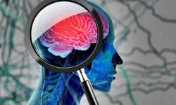 Yaşam Süresini Belirleyen Fark Bulundu! Alzheimer mı Lewy Cisimcikli Demans mı?