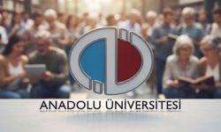 Sınavsız İkinci Üniversite Başvuruları Başladı
