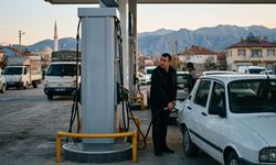 Benzine 12,48 TL Zam Yolda: Erzincan'da Litresi 94,88 TL