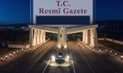 Ebyü Teknoloji Transfer Ofisi Yönetmeliği Yenilendi