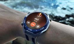 Kimse Bu Modelleri Konuşmuyor! İşte 2026'nın EKG ve Bağımsız GPS Destekli En İyi Akıllı Saatleri