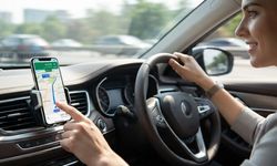 Sürücülerin Gizli Kabusu Bitiyor! Aracınıza En Uygun ve En Güvenli Telefon Tutucu Nasıl Seçilir? (2026 Fiyatları)