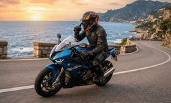 Moto Kuryeler ve Gezginler Bu Listeyi Arıyor! 2026'nın En Çok Satan 6 Motosiklet İnterkom Modeli ve Fiyatları