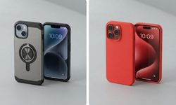 Telefonu Zırh Gibi Koruyan En İyi Kılıf Markaları! (2026 Fiyatları ve Özellikleri)