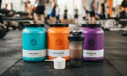 Protein Tozu Rehberi 2026: En Güvenilir Yerli Markalar, Fiyatlar ve Doğru Kullanım İpuçları