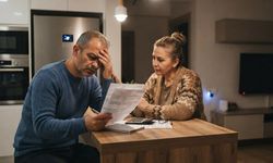 Faturayı İkiye Katlayan Gizli Tehlike! Evde ve İş Yerinde Bu Hataları Yapan Yandı