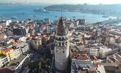 Galata Kulesi Gezi Rehberi 2026: Giriş Ücreti, Müzekart Kuralları ve En İyi Fotoğraf Sokakları!