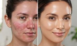 Hem Kusurları Kapatıyor Hem Cildi Onarıyor! İşte En İyi 3 Serum Fondöten