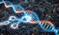 CRISPR Nedir, Nasıl Çalışır? Kanser Tedavisinde CAR-T Hücre Mekanizması ve Tarımdaki Son Uygulamalar