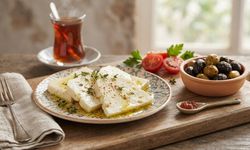 Gerçek Ezine Peyniri Nasıl Anlaşılır? Sahtesinden Ayıran 4 Altın Sır ve En Lezzetli Tarifler!