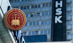 Hakim Ve Savcı Atamalarında Puan Sistemi Başlıyor