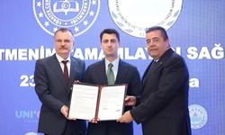 Öğretmenlere Yaş Sınırsız Sağlık Sigortası Müjdesi