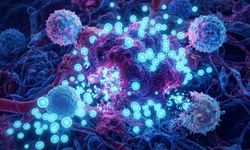 Kanser Tedavisinde Nanoteknoloji Devrimi: Akıllı Aşılar Geliyor