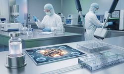 Kanser Tedavisinde mRNA Aşısı Uygulanacak!