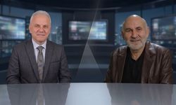 Nazım Elmas Özdemir'in Bağ Evine Konuk Oldu