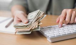 BES'ten emekli olacaklara altın ve borsa uyarısı!