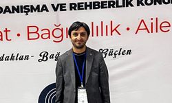 Erzincan’da Psikolojik Danışmanlar Günü İçin Birlik ve Dayanışma Vurgusu