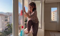 Erzincanlılar Gündelikçilerde Sigorta Zorunluluğuna Dikkat!
